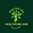 healthcore hub
