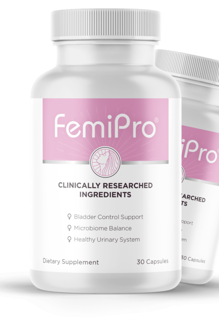 FemiPro